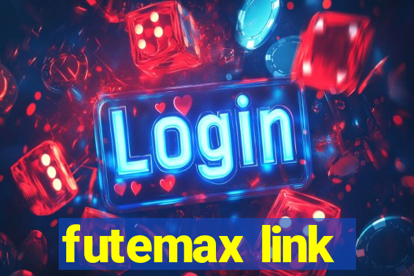 futemax link